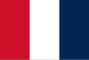 Drapeau France