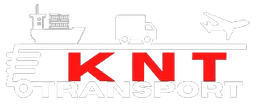 KNT Transport
